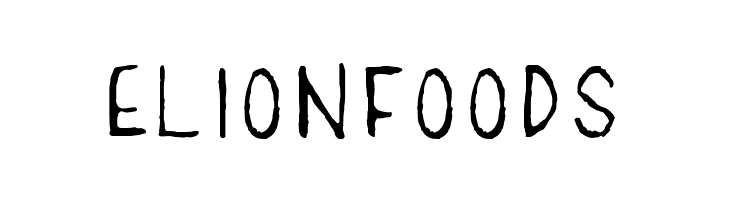Parana  Free Fonts Download