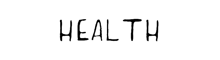 Parana  Free Fonts Download