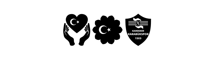 font turkey color  Free Fonts Download