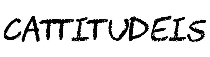 CHAWP  Free Fonts Download