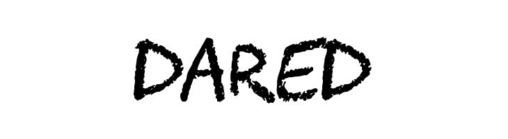 CHAWP  Free Fonts Download