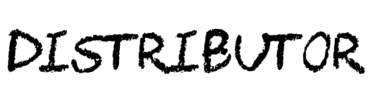 CHAWP  Free Fonts Download