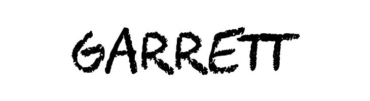 CHAWP  Free Fonts Download