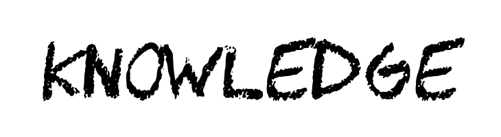 CHAWP  Free Fonts Download