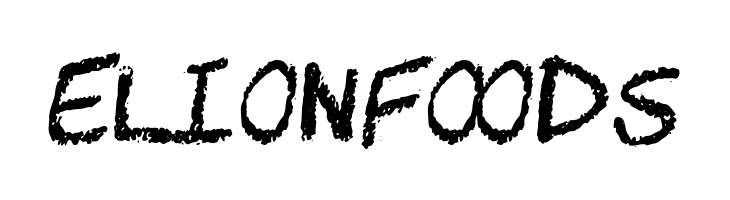CHAWP  Free Fonts Download