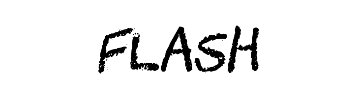 CHAWP  Free Fonts Download