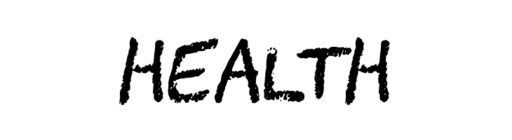 CHAWP  Free Fonts Download