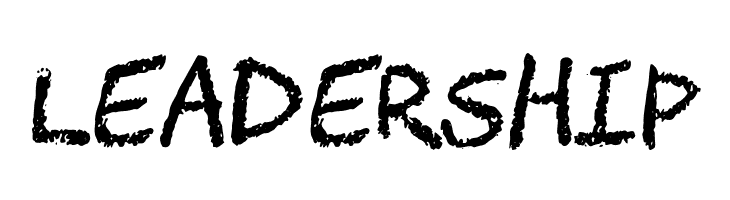 CHAWP  Free Fonts Download