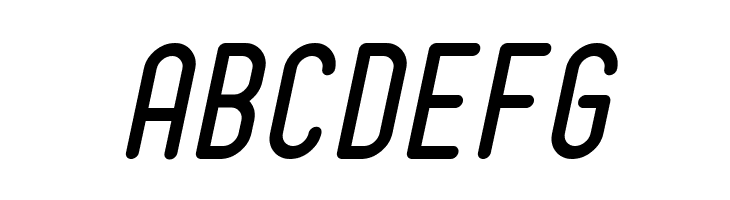 BubbleBoy2  Free Fonts Download