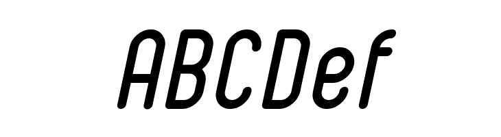 BubbleBoy2  Free Fonts Download