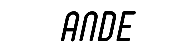 BubbleBoy2  Free Fonts Download