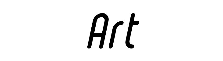 BubbleBoy2  Free Fonts Download