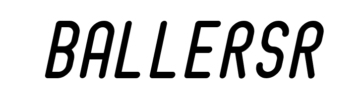 BubbleBoy2  Free Fonts Download