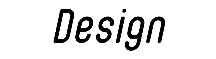 BubbleBoy2  Free Fonts Download