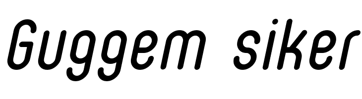 BubbleBoy2  Free Fonts Download