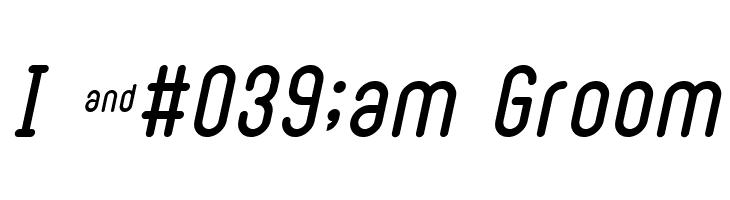 BubbleBoy2  Free Fonts Download