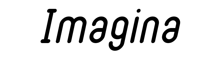 BubbleBoy2  Free Fonts Download