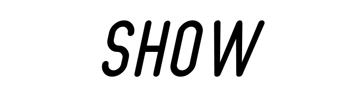 BubbleBoy2  Free Fonts Download