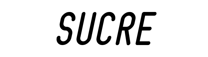 BubbleBoy2  Free Fonts Download