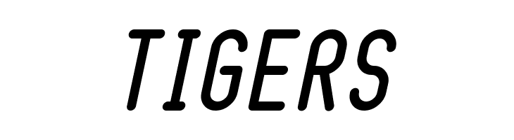 BubbleBoy2  Free Fonts Download