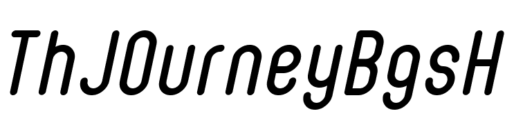 BubbleBoy2  Free Fonts Download