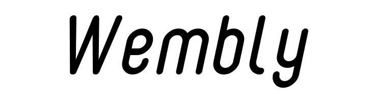 BubbleBoy2  Free Fonts Download