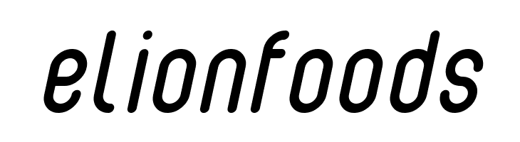 BubbleBoy2  Free Fonts Download