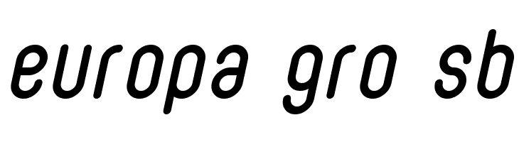 BubbleBoy2  Free Fonts Download