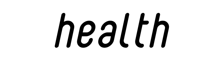 BubbleBoy2  Free Fonts Download