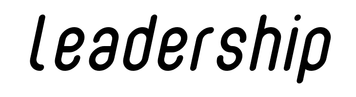 BubbleBoy2  Free Fonts Download