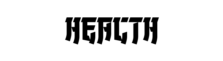 Wonders of the Orient  Free Fonts Download