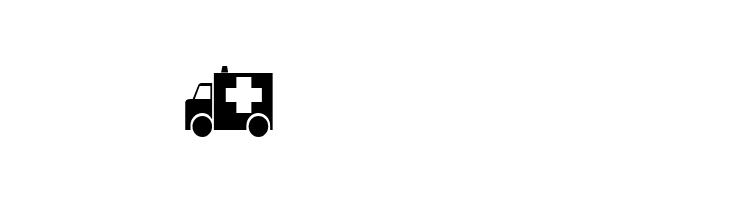 fank  Free Fonts Download