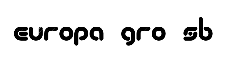 Zonerile  Free Fonts Download