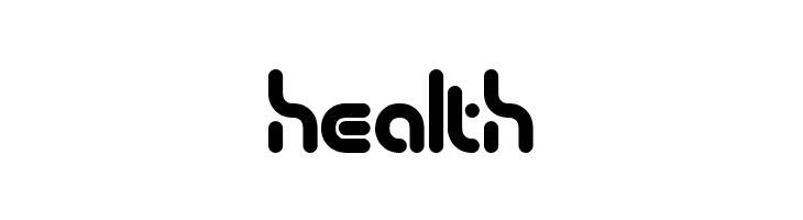 Zonerile  Free Fonts Download