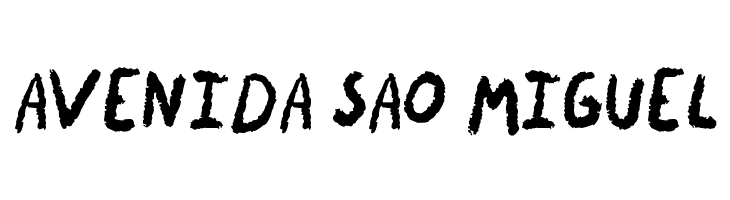 Chalky Chicken  Free Fonts Download