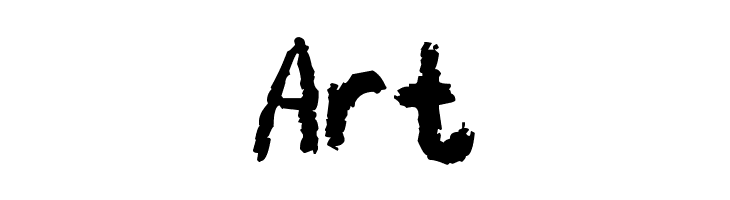 Chalky Chicken  Free Fonts Download