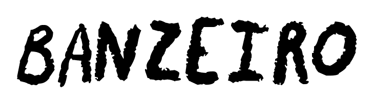 Chalky Chicken  Free Fonts Download