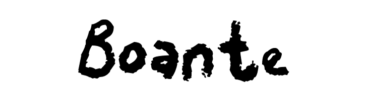 Chalky Chicken  Free Fonts Download