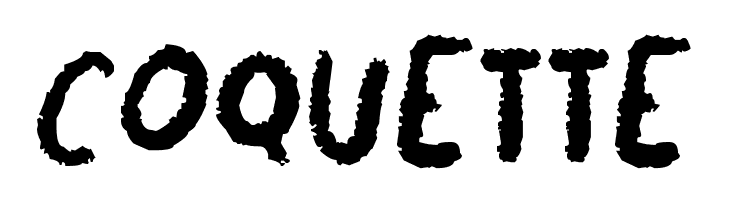 Chalky Chicken  Free Fonts Download