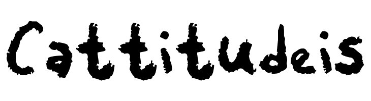 Chalky Chicken  Free Fonts Download