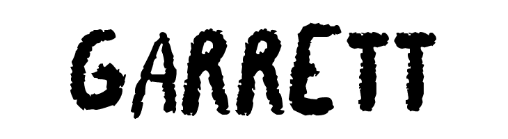 Chalky Chicken  Free Fonts Download