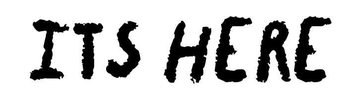 Chalky Chicken  Free Fonts Download