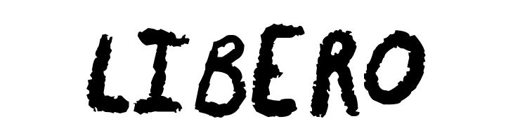 Chalky Chicken  Free Fonts Download