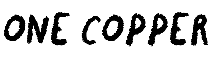 Chalky Chicken  Free Fonts Download