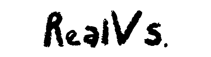 Chalky Chicken  Free Fonts Download