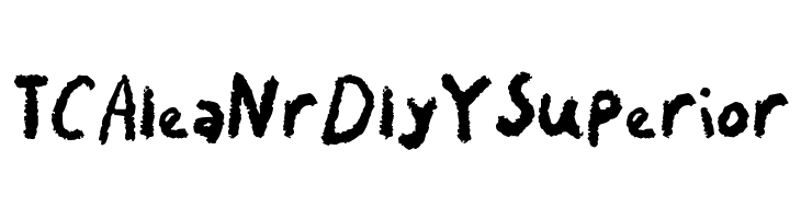 Chalky Chicken  Free Fonts Download