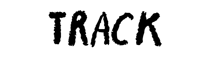 Chalky Chicken  Free Fonts Download