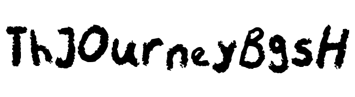 Chalky Chicken  Free Fonts Download