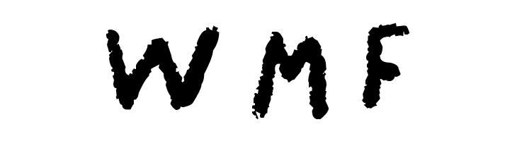 Chalky Chicken  Free Fonts Download