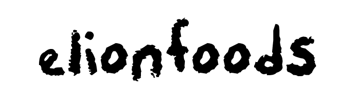 Chalky Chicken  Free Fonts Download